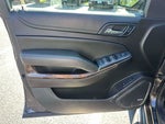 2018 Tahoe Thumbnail 11