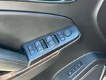 2018 Tahoe Thumbnail 12