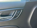 2018 Tahoe Thumbnail 13