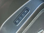 2018 Tahoe Thumbnail 14