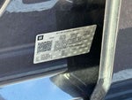 2018 Tahoe Thumbnail 15