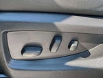 2018 Tahoe Thumbnail 16