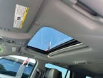 2018 Tahoe Thumbnail 17