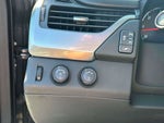 2018 Tahoe Thumbnail 18