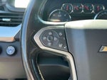 2018 Tahoe Thumbnail 19