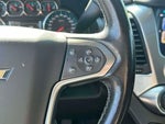 2018 Tahoe Thumbnail 20