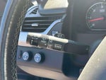 2018 Tahoe Thumbnail 21