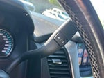 2018 Tahoe Thumbnail 22