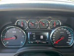 2018 Tahoe Thumbnail 23