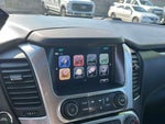 2018 Tahoe Thumbnail 25