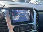 2018 Tahoe Thumbnail 26