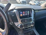 2018 Tahoe Thumbnail 27