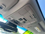 2018 Tahoe Thumbnail 28