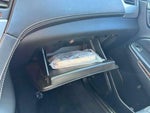 2018 Tahoe Thumbnail 29
