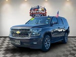 2018 Tahoe Thumbnail 30
