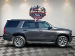 2018 Tahoe Thumbnail 31