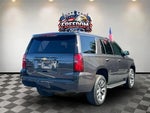 2018 Tahoe Thumbnail 32