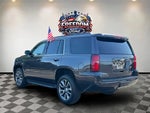 2018 Tahoe Thumbnail 33
