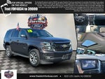 2018 Tahoe Thumbnail 34