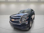 2019 Tahoe Thumbnail 2