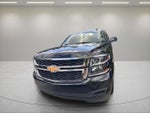 2019 Tahoe Thumbnail 4