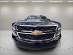 2019 Tahoe Thumbnail 5