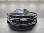 2019 Tahoe Thumbnail 6