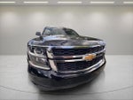 2019 Tahoe Thumbnail 7