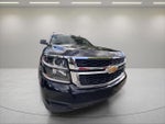 2019 Tahoe Thumbnail 8