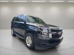 2019 Tahoe Thumbnail 9