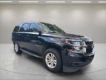 2019 Tahoe Thumbnail 10