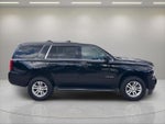 2019 Tahoe Thumbnail 11