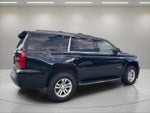 2019 Tahoe Thumbnail 12