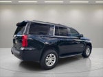 2019 Tahoe Thumbnail 13