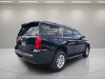 2019 Tahoe Thumbnail 14