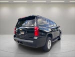 2019 Tahoe Thumbnail 15