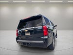 2019 Tahoe Thumbnail 16
