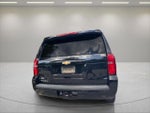 2019 Tahoe Thumbnail 17