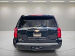 2019 Tahoe Thumbnail 18