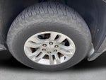 2019 Tahoe Thumbnail 19