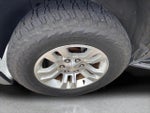2019 Tahoe Thumbnail 22
