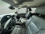 2019 Tahoe Thumbnail 23