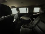 2019 Tahoe Thumbnail 24