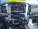 2020 Tahoe Thumbnail 13