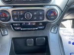 2020 Tahoe Thumbnail 14