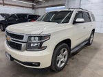 2015 Tahoe Thumbnail 4
