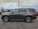 2015 Tahoe Thumbnail 6