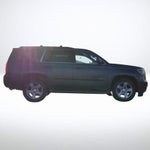 2016 Tahoe Thumbnail 5