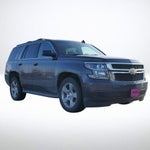 2016 Tahoe Thumbnail 6