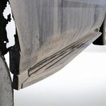 2016 Tahoe Thumbnail 10